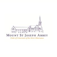 Mt St Joseph Abbey (@msjroscrea) 's Twitter Profile