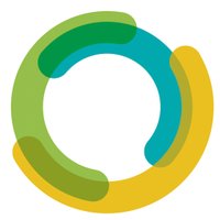 Creating Interfaces Project (@createinterface) 's Twitter Profile Photo