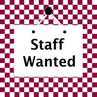 Galway Staff-Wanted (@staffwantedgwy) 's Twitter Profile Photo Galway Staff-Wanted (@staffwantedgwy) 's Twitter Profile Photo