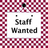 Galway Staff-Wanted(@StaffWantedGwy) 's Twitter Profile Photo