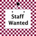 Galway Staff-Wanted (@staffwantedgwy) Twitter profile photo Galway Staff-Wanted (@staffwantedgwy) Twitter profile photo