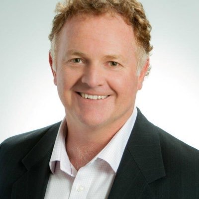 Scinogy070416's profile picture. Consulting, equipment and consumables turning clinical results into commercial reality