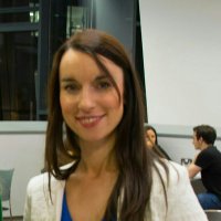 Ciara Downes (@ciaradownes3) 's Twitter Profile
