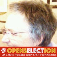 Pauline #GTTO #JC4PM (@pareayh) 's Twitter Profile Photo Pauline #GTTO #JC4PM (@pareayh) 's Twitter Profile Photo