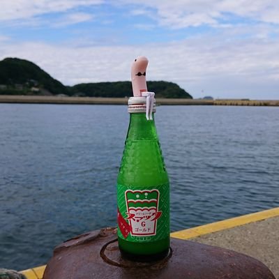 mobo1210's profile picture. ツーリング、キャンプ、ゲームが趣味です。美味しいものたくさん食べたい。メキメキ肥えていってます。Xbox:mobo1210 /steam:ztomato