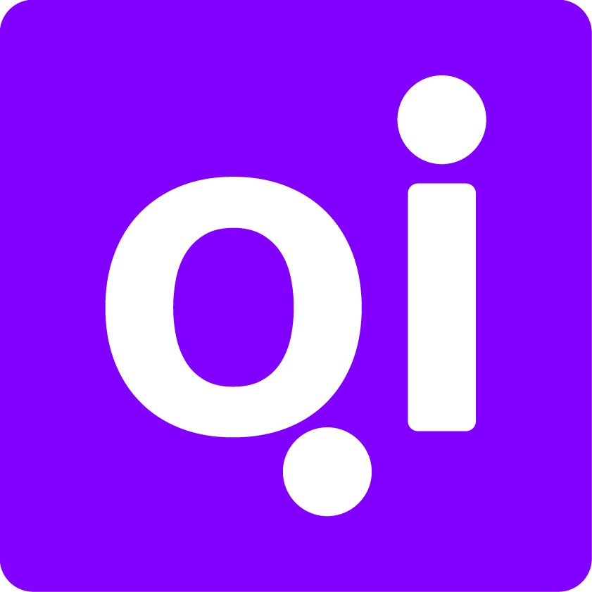 #Qooiver is a #socialnetwork based on your #interests, where you can find only what you want. It is dedicated to #contentcreators.