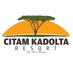 CITAM Kadolta Resort (@kadoltaresort) Twitter profile photo CITAM Kadolta Resort (@kadoltaresort) Twitter profile photo