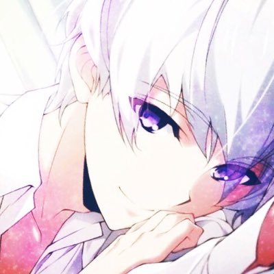 いおさんのプロフィール画像