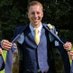 Nick Donoghue (@nickdonoghuem10) Twitter profile photo Nick Donoghue (@nickdonoghuem10) Twitter profile photo