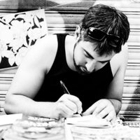 Jorge F. Peral (@loktarius) 's Twitter Profile Photo