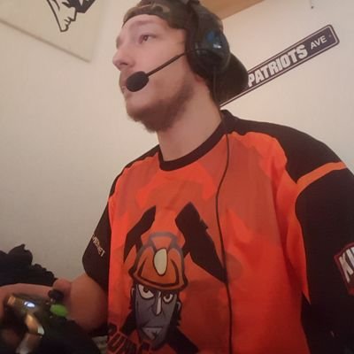 @Ruhrsports1 #vamouz #PS4 🇩🇪  Competitive Player #Rb6 // PSN: kN0SPEonTOUR Ps4 Mate @xGiulianoZz 🇩🇪 #G4G 2x 1platz