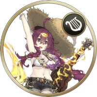 大雅だったナニカ (@bigcat_masa) 's Twitter Profile