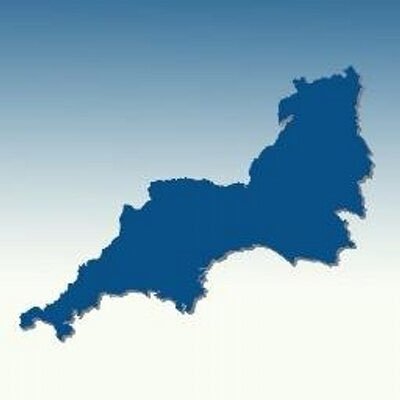 Data South West UK User Group meets month to share sessions on Microsoft Data Technologies - part of #AzureDataCommunity CFP - https://t.co/yzuvhr7j67