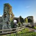 Pevensey Parish Council (@pcpevensey) Twitter profile photo Pevensey Parish Council (@pcpevensey) Twitter profile photo