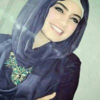 غربة الروح (@a_a_a_a_132245) 's Twitter Profile