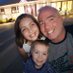 Peter Brown (@pmb446) Twitter profile photo Peter Brown (@pmb446) Twitter profile photo