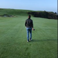 Benn Challen (@bennchallen) 's Twitter Profile