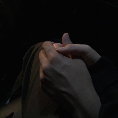 __mystories__'s profile picture. I just wanna be beside you :)