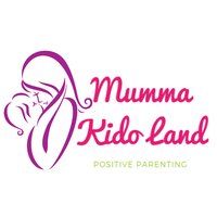 Mumma Kido Land(@mummakidoland) 's Twitter Profile Photo