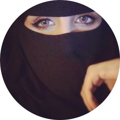 jolia1411's profile picture. 