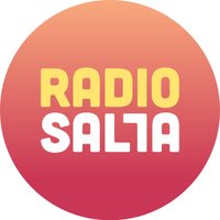 Radio Salta(@RadioSaltaAM840) 's Twitter Profile Photo