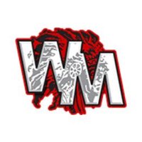 West Middlesex Area School District (@westmiddlesexsd) 's Twitter Profile