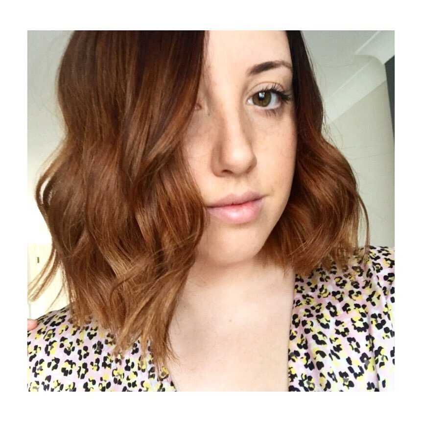 26|Office Manager|Owner of PLPC|Dog Mum 💛✨