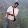 kalyanbajju's profile picture. 