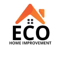 Eco Home Improvement CT