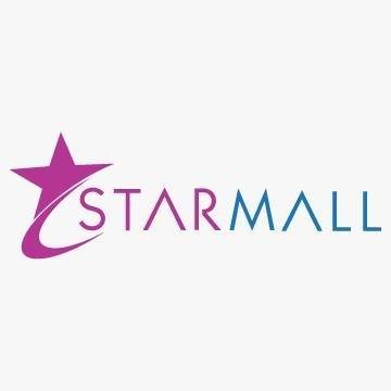 Starmall