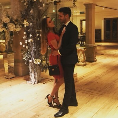 JamieFagg1's profile picture. 