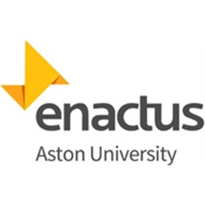 EnactusAston Profile Picture