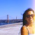 Mariana Mesquita (@marianmesquita) Twitter profile photo Mariana Mesquita (@marianmesquita) Twitter profile photo