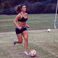 Athletic Hotties (@athletichottie1) 's Twitter Profile Photo Athletic Hotties (@athletichottie1) 's Twitter Profile Photo