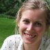 Laura Valk (@lauravalk1) Twitter profile photo Laura Valk (@lauravalk1) Twitter profile photo