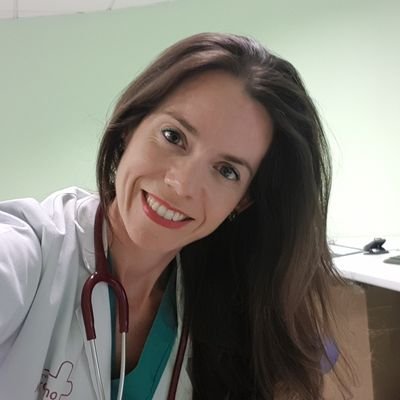 Cardióloga, especialista en Electrofisiología. Miembro de Unidad de Cardiopatías Familiares. H. Virgen de la Arrixaca