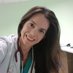 Carmen Muñoz Esparza (@carmenm72921726) Twitter profile photo Carmen Muñoz Esparza (@carmenm72921726) Twitter profile photo