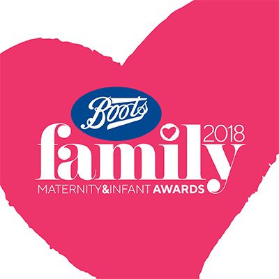 Maternity and Infant Family is an Irish magazine dedicated to tips and articles about maternity and parenthood!

Don't miss our Maternity and infant Awards!