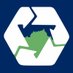 Progressive Waste Solutions (@pwsedinburgh) Twitter profile photo Progressive Waste Solutions (@pwsedinburgh) Twitter profile photo
