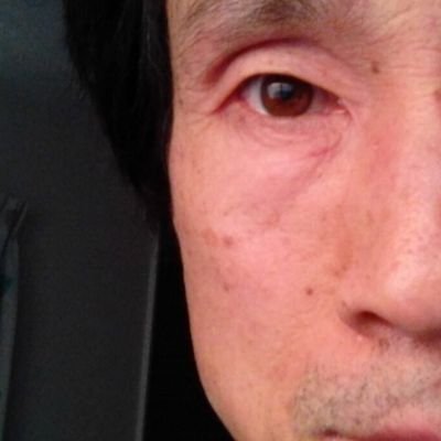 英語発音サクッ と探検隊 英語の強弱リズムの大元には腹圧がある だから腹圧の時間的変化を意識すると 正確に英語 の強弱変化にのれて リスニングがアップするようだ 英語リスニング 英語発音サクッ と探検隊 英語の強弱リズムの大元には腹圧がある だから腹圧の時間的変化を意識すると 正確に英語 の強弱変化にのれて リスニングがアップするようだ 英語リスニング