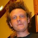 Chris Agius a dit... - @ChrisADit - Twitter