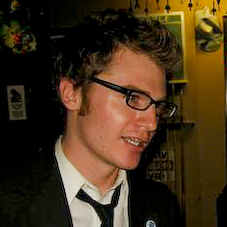 shelshockdon's profile picture. 