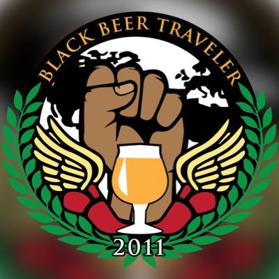 The travels and adventures of those who consider themselves a #BlackBeerTraveler Curated by the originator #BMontRunsTheGlobe #DiversifyYourPalate