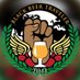 Black Beer Travelers (@blkbeertraveler) Twitter profile photo Black Beer Travelers (@blkbeertraveler) Twitter profile photo