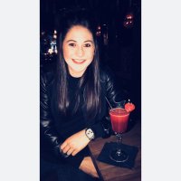 Bethany Simpson (@bethlsimpson) 's Twitter Profile