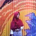 Iyang (@rianensiadzelia) Twitter profile photo Iyang (@rianensiadzelia) Twitter profile photo