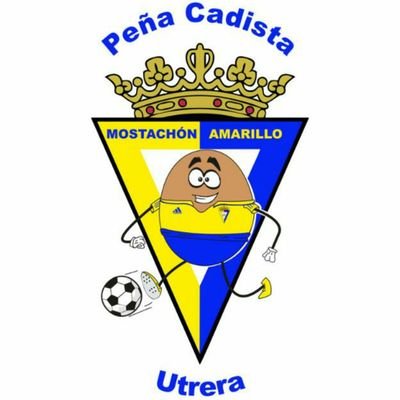 Laliga123