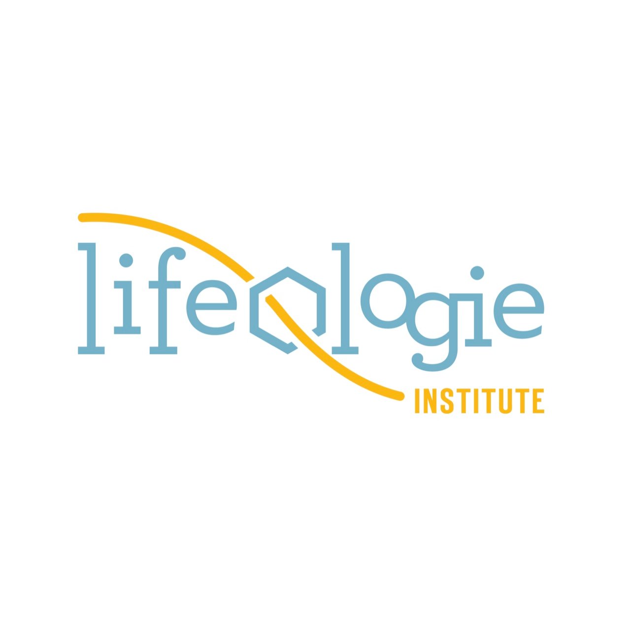Lifeologie Institute: a collaborative group of creative therapists providing couples/ marriage counseling, grief and trauma support, teen & child therapy.