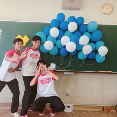 Gd9Eh's profile picture. 2002の22歳！