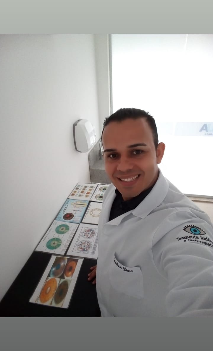 Terapeuta iridologo, terapeuta quântico, nutrição funcional, naturopata e dieta pelo tipo sanguíneo, consultas 📲(84)98860-2753👁️🗨️👁️🗨️
